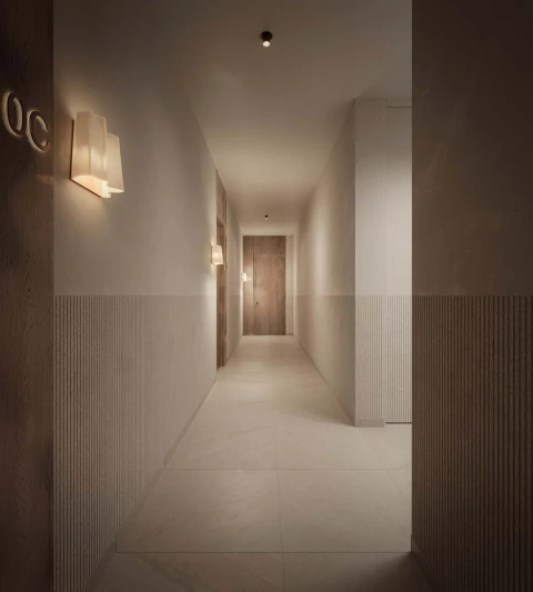 Apartamento T3 para Venda em Avenidas Novas