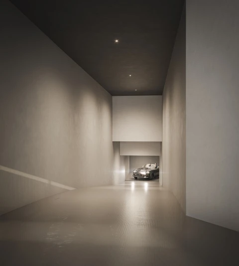 Apartamento T3 para Venda em Avenidas Novas