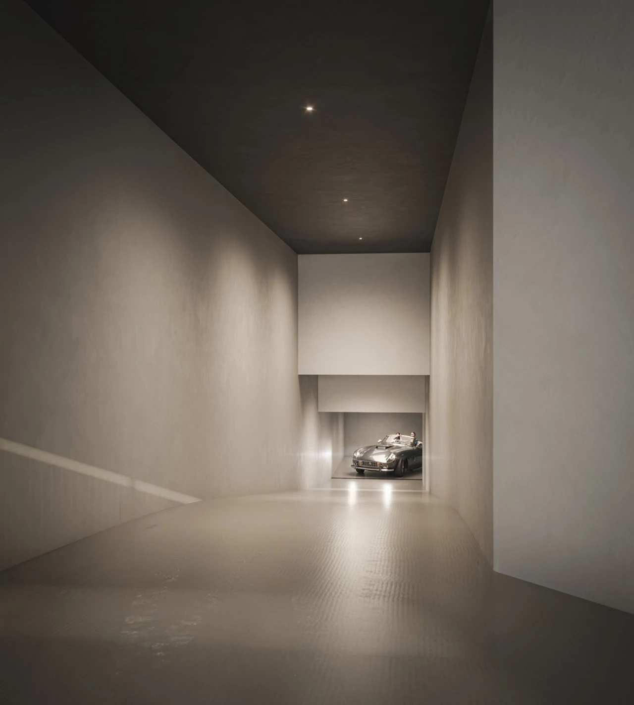 Apartamento T3 para Venda em Avenidas Novas Foto 7