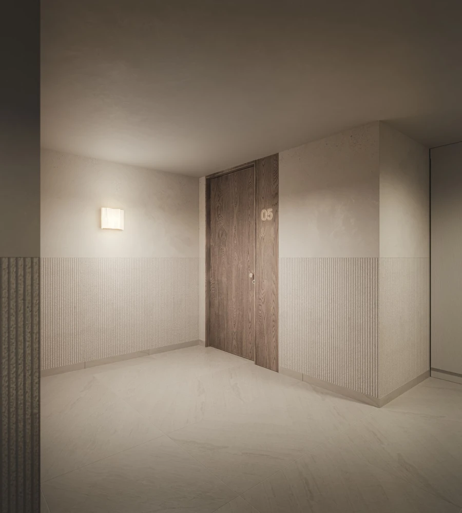 Apartamento T3 para Venda em Avenidas Novas Foto 5