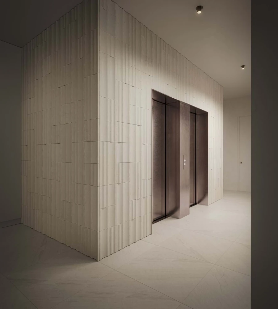 Apartamento T3 para Venda em Avenidas Novas Foto 17