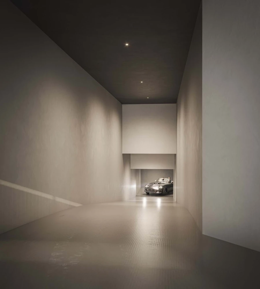 Apartamento T3 para Venda em Avenidas Novas Foto 21