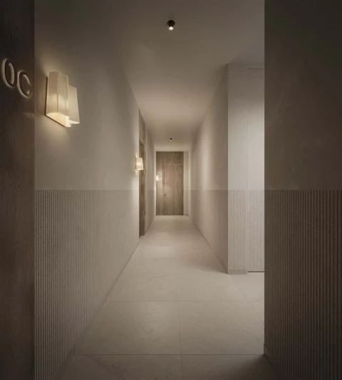 Apartamento T3 para Venda em Avenidas Novas