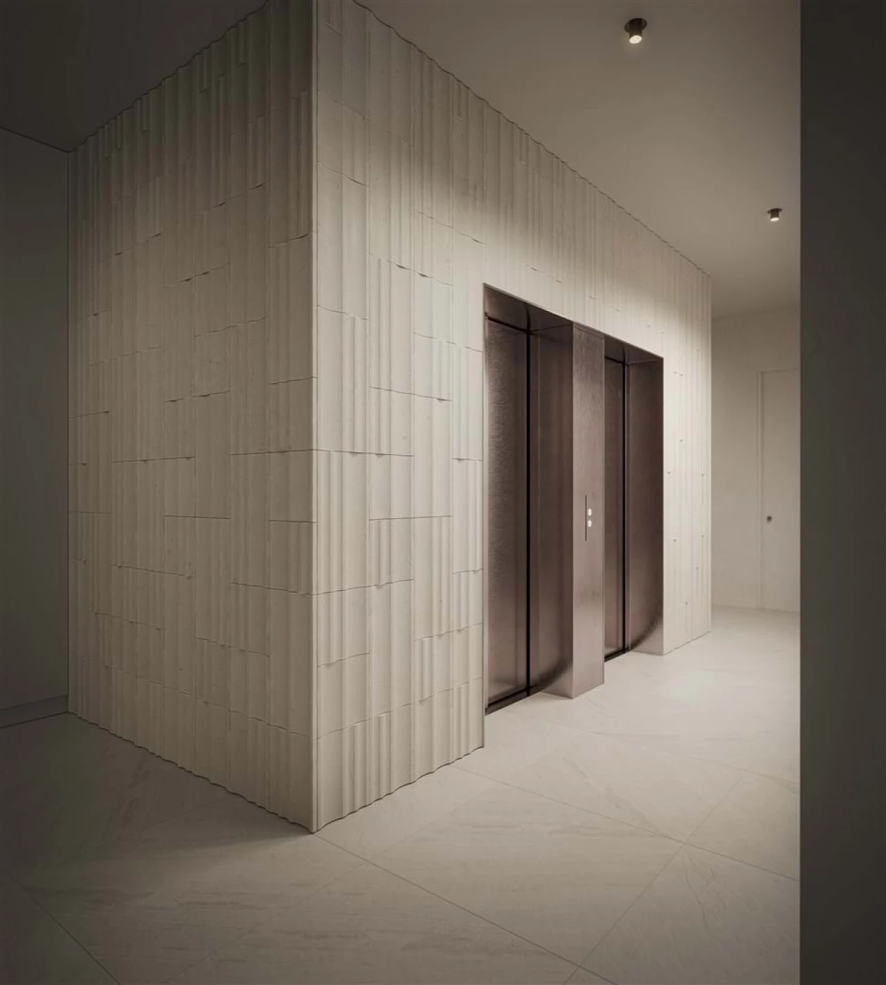 Apartamento T3 para Venda em Avenidas Novas Foto 5