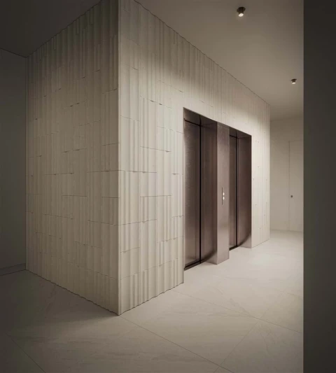 Apartamento T3 para Venda em Avenidas Novas