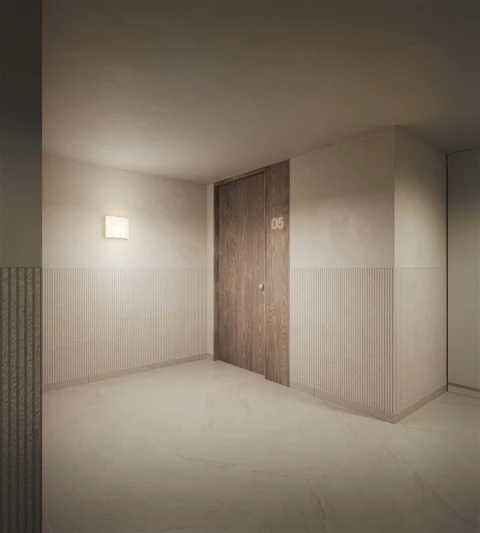 Apartamento T3 para Venda em Avenidas Novas