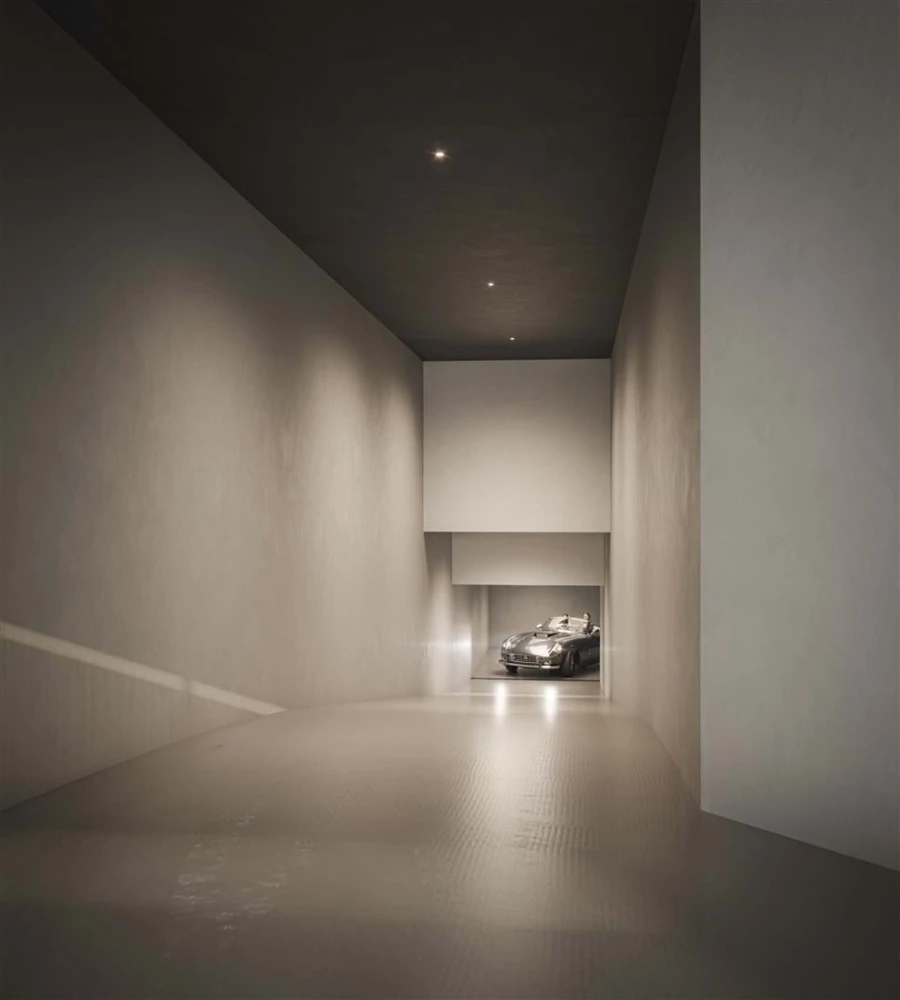Apartamento T3 para Venda em Avenidas Novas Foto 7