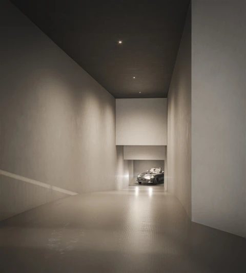 Apartamento T3 para Venda em Avenidas Novas