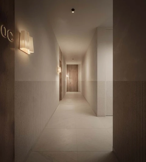 Apartamento T3 para Venda em Avenidas Novas