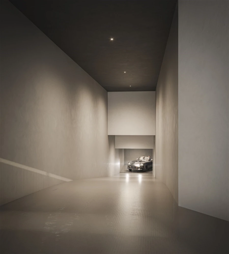 Apartamento T3 para Venda em Avenidas Novas Foto 5