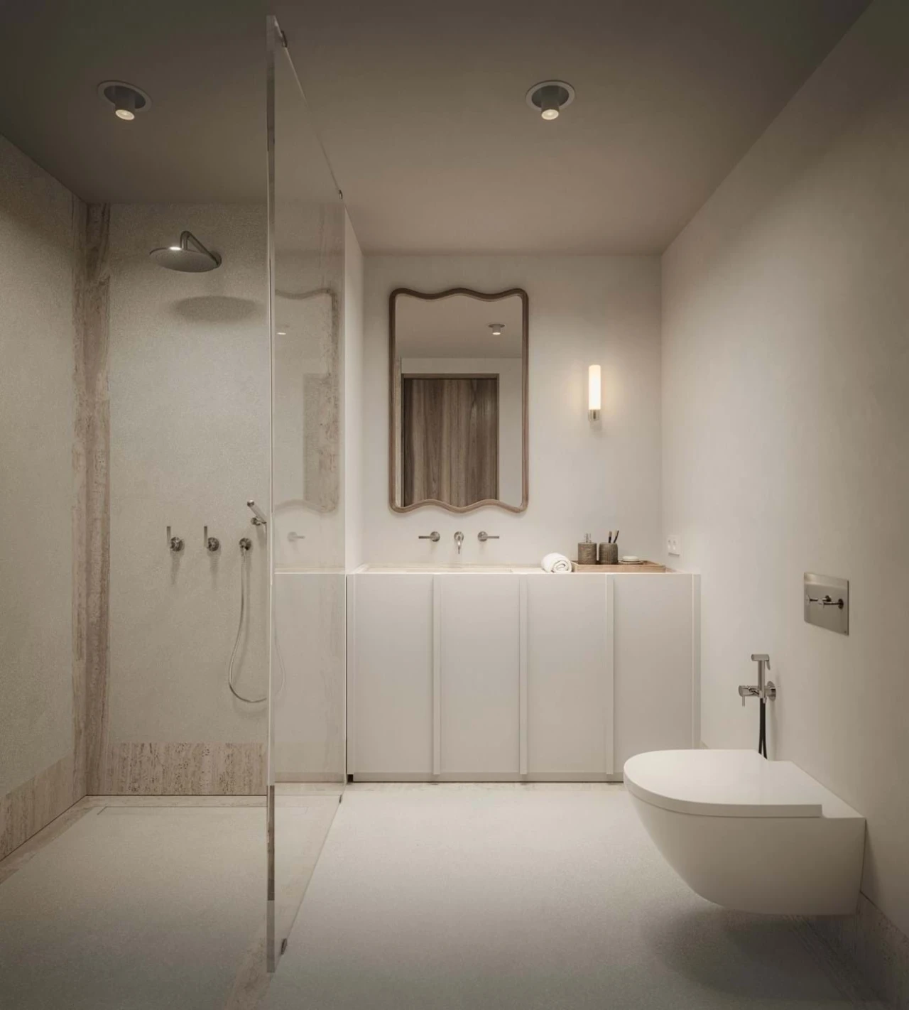 Apartamento T3 para Venda em Avenidas Novas Foto 16
