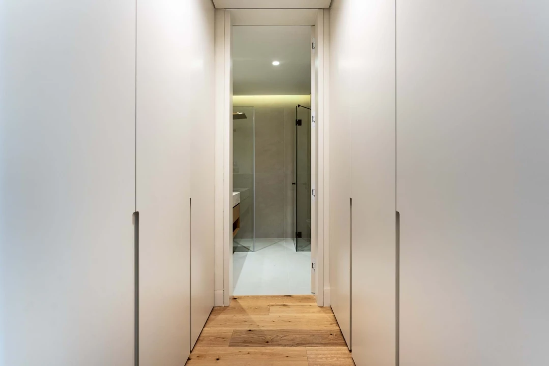 Apartamento T3 para Venda em Cascais e Estoril Foto 7