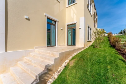 Apartamento T3 para Venda em Cascais e Estoril