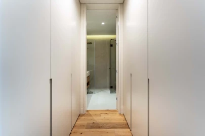 Apartamento T3 para Venda em Cascais e Estoril