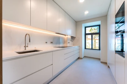 Apartamento T3 para Venda em Cascais e Estoril