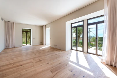 Apartamento T3 para Venda em Cascais e Estoril