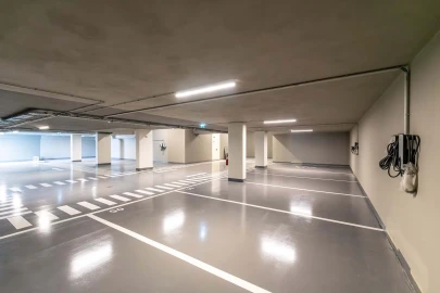 Apartamento T3 para Venda em Cascais e Estoril