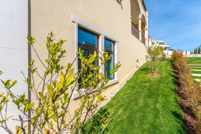 Apartamento T3 para Venda em Cascais e Estoril