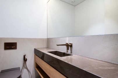 Apartamento T3 para Venda em Cascais e Estoril