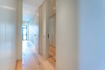 Apartamento T3 para Venda em Cascais e Estoril