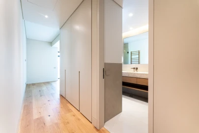Apartamento T3 para Venda em Cascais e Estoril