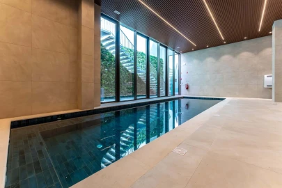 Apartamento T3 para Venda em Cascais e Estoril