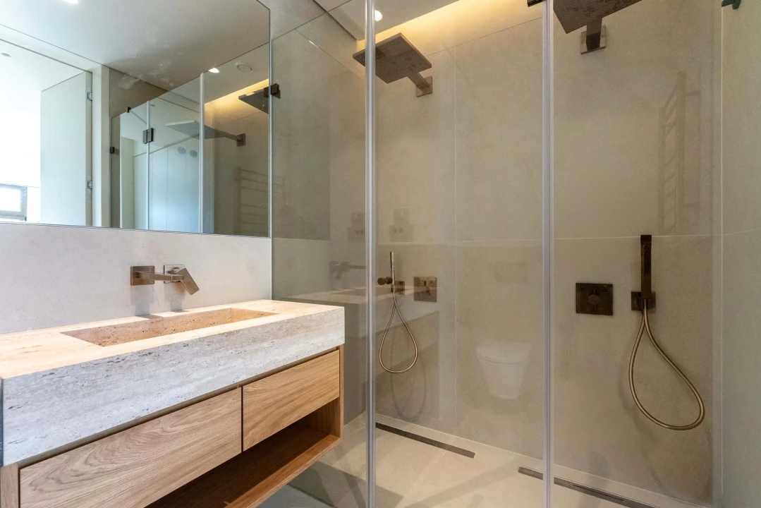 Apartamento T3 para Venda em Cascais e Estoril Foto 15