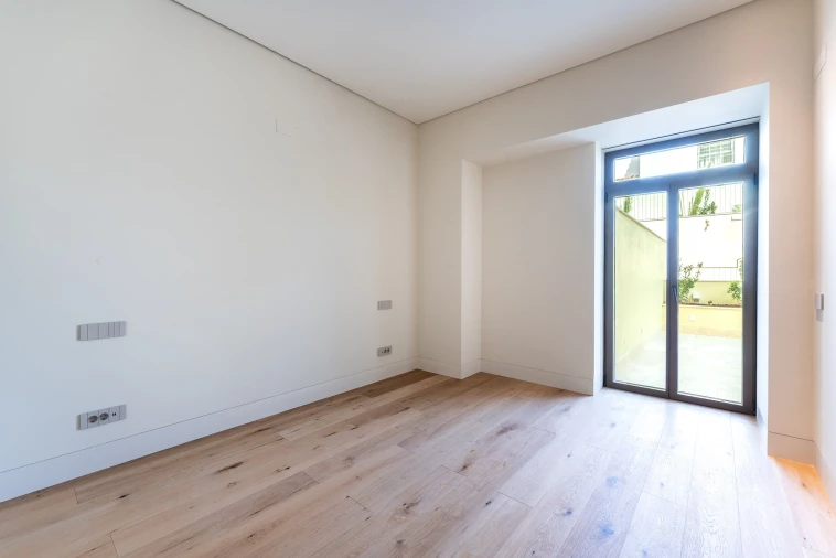Apartamento T3 para Venda em Cascais e Estoril Foto 9