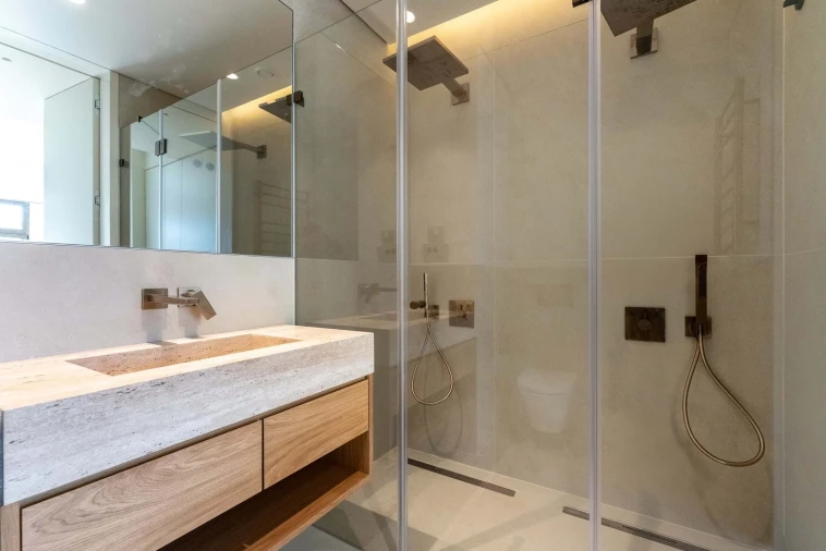 Apartamento T3 para Venda em Cascais e Estoril Foto 15