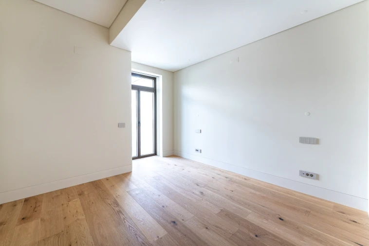 Apartamento T3 para Venda em Cascais e Estoril Foto 11