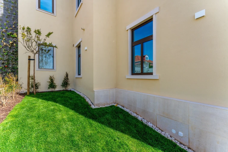 Apartamento T3 para Venda em Cascais e Estoril Foto 21