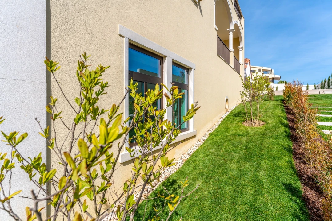 Apartamento T3 para Venda em Cascais e Estoril Foto 16