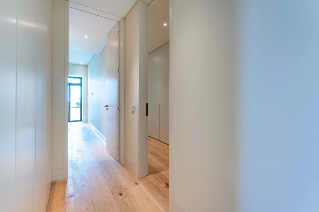 Apartamento T3 para Venda em Cascais e Estoril Foto 6