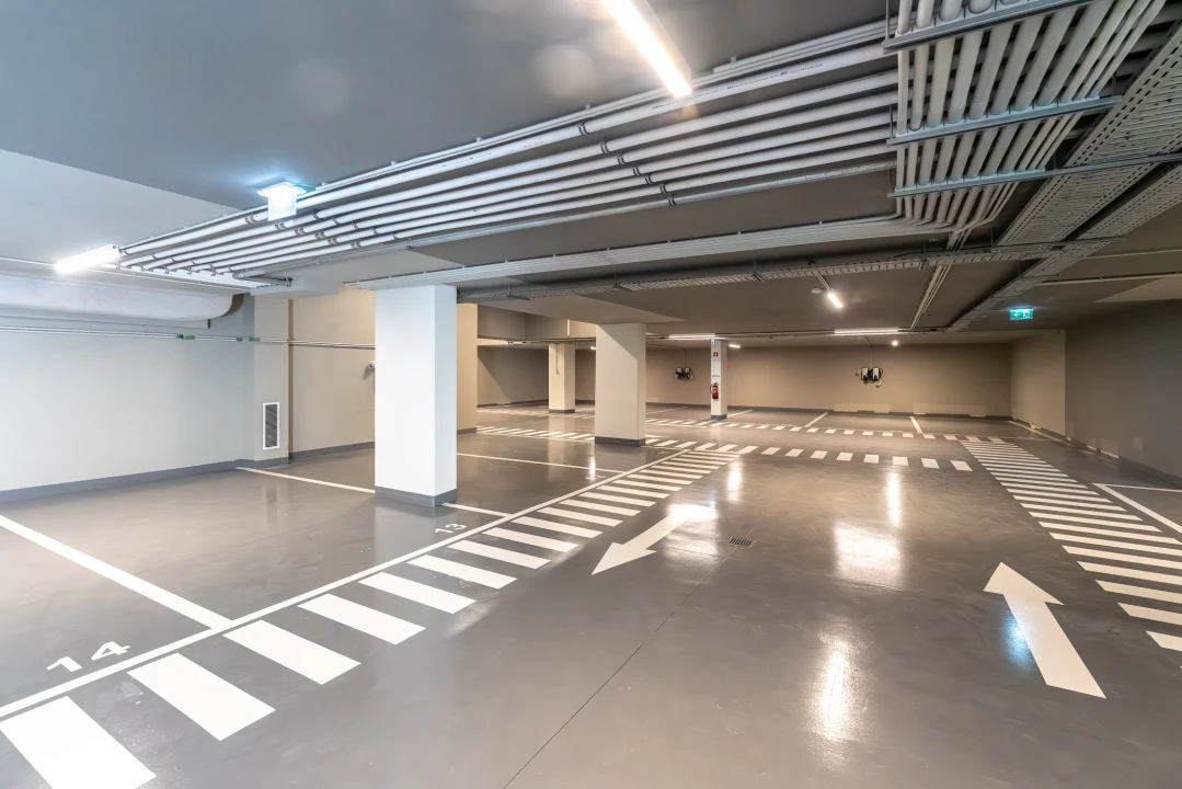 Apartamento T3 para Venda em Cascais e Estoril Foto 22