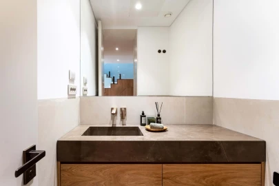 Apartamento T3 para Venda em Cascais e Estoril