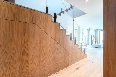 Apartamento T3 para Venda em Cascais e Estoril