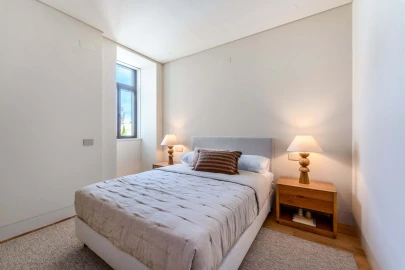 Apartamento T3 para Venda em Cascais e Estoril