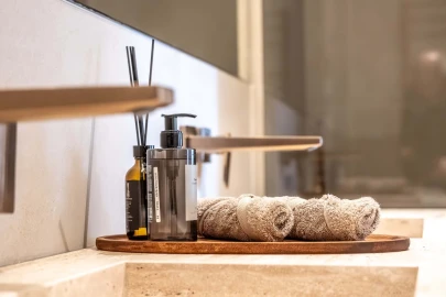 Apartamento T3 para Venda em Cascais e Estoril