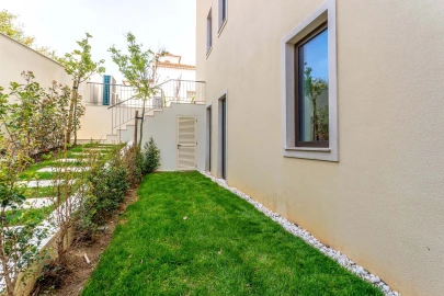 Apartamento T3 para Venda em Cascais e Estoril