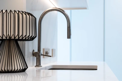 Apartamento T3 para Venda em Cascais e Estoril