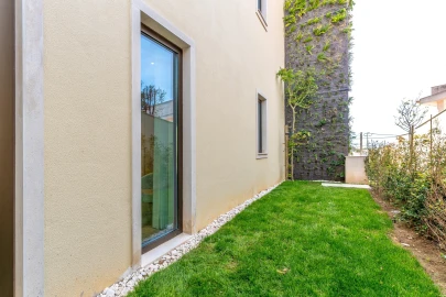 Apartamento T3 para Venda em Cascais e Estoril