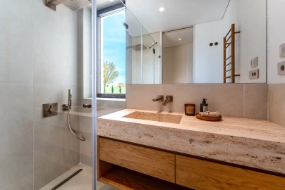 Apartamento T3 para Venda em Cascais e Estoril