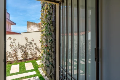 Apartamento T3 para Venda em Cascais e Estoril