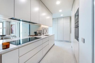 Apartamento T3 para Venda em Cascais e Estoril