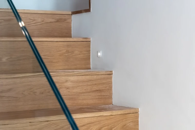 Apartamento T3 para Venda em Cascais e Estoril Foto 11