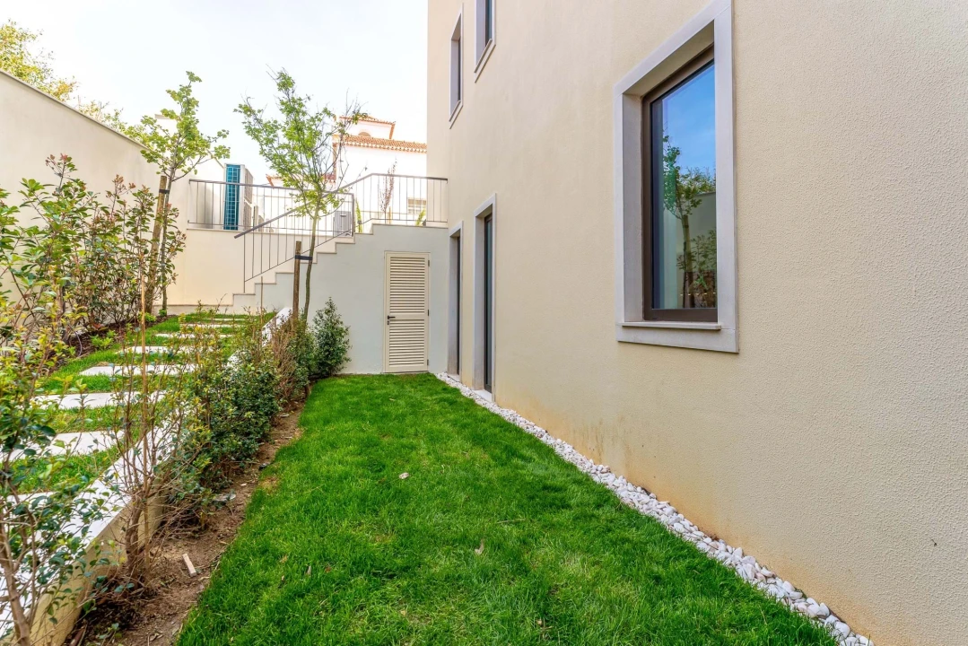 Apartamento T3 para Venda em Cascais e Estoril Foto 21