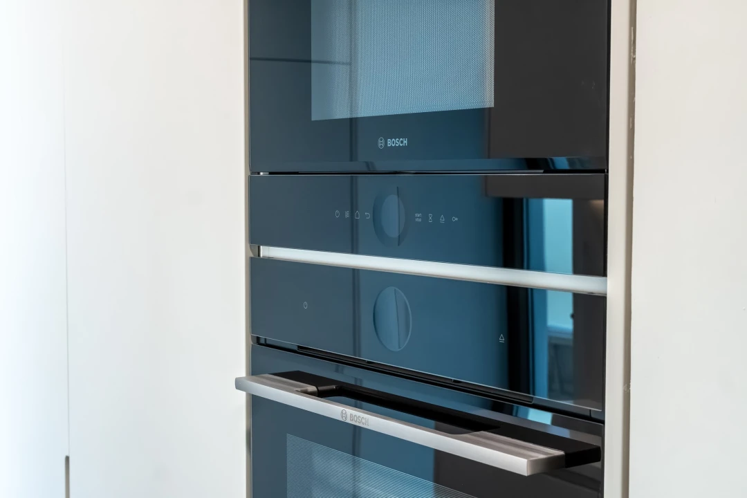 Apartamento T3 para Venda em Cascais e Estoril Foto 15