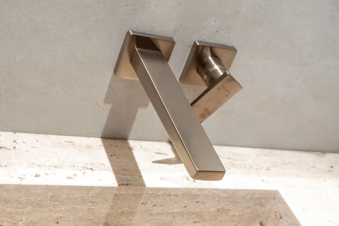 Apartamento T3 para Venda em Cascais e Estoril Foto 15