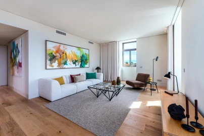 Apartamento T3 para Venda em Cascais e Estoril