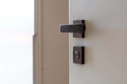 Apartamento T3 para Venda em Cascais e Estoril